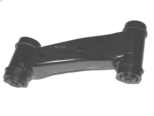 VOTTO 41-13500 Üst Salıncak (Sağ) 5452486J10
