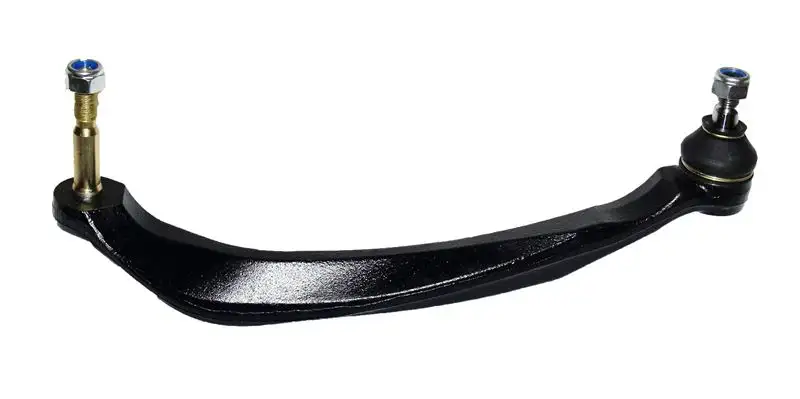 VOTTO 41-13508 Üst Salıncak (Sol) 54525AV601