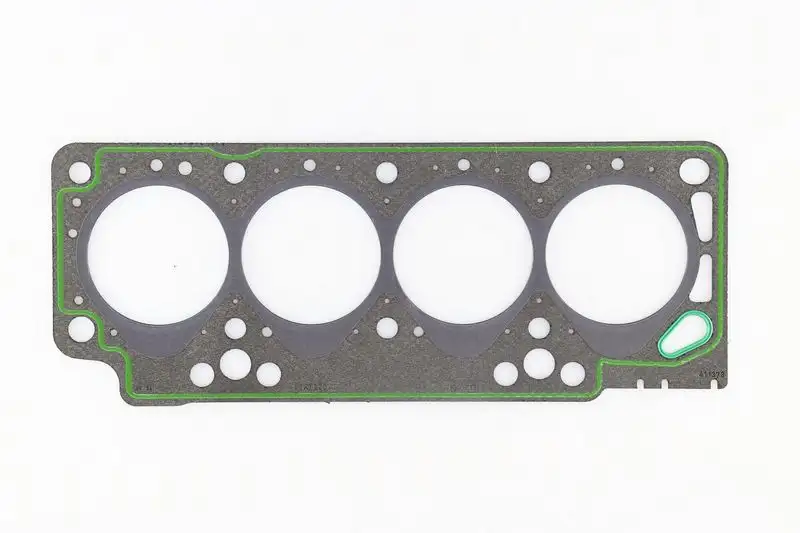 CORTECO 411373P (83411373) Silindir Kapak Contası