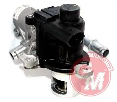 GUA 41138 EGR Valfi 8200846454