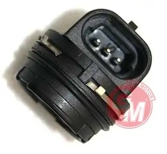 GUA 41148 Rölanti Valfi 71738921
