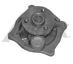 AIRTEX 4115 Devirdaim
