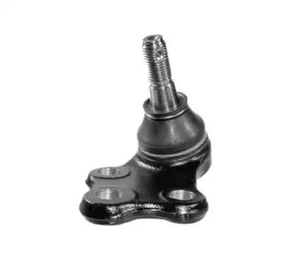VOTTO 41-15100 Alt Rotil (Sağ) 401609C500