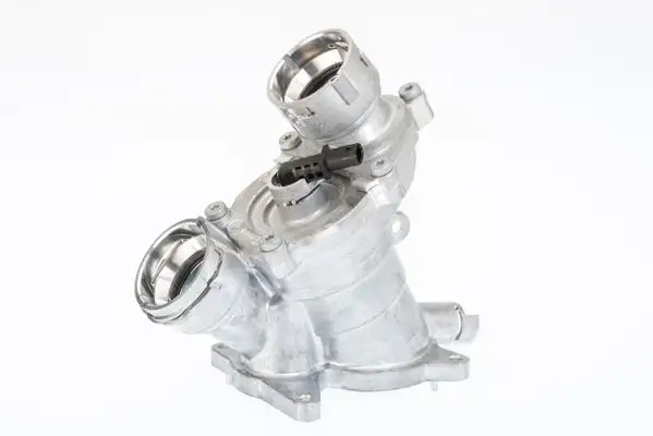 WAHLER 411942.94D Termostat 6562000015