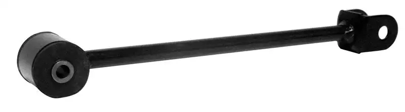 VOTTO 41-21600 Arka Denge Kolu (Alt) 551108H505
