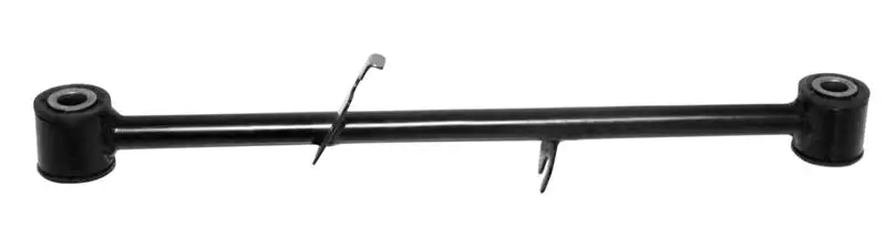 VOTTO 41-21604 Arka Denge Kolu (Sol Üst) 551208H515