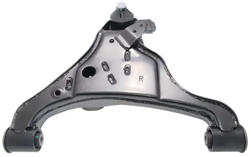 VOTTO 41-24500 Alt Salıncak (Sağ) 54500EB300