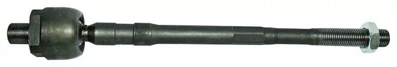 VOTTO 41-25300 Rot Mili 48521CB025