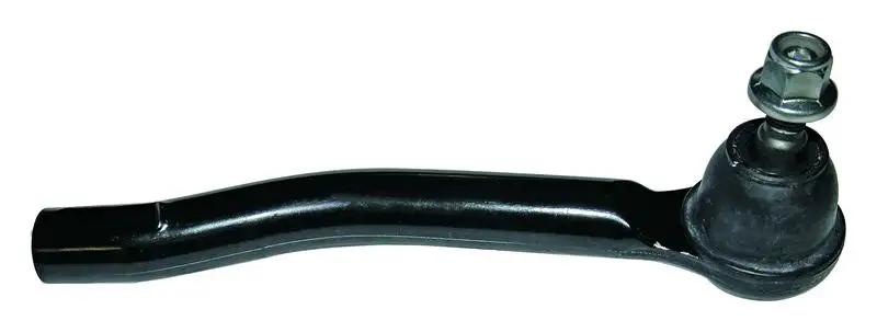 VOTTO 41-26200 Rot Başı (Sağ) D85201KA0A