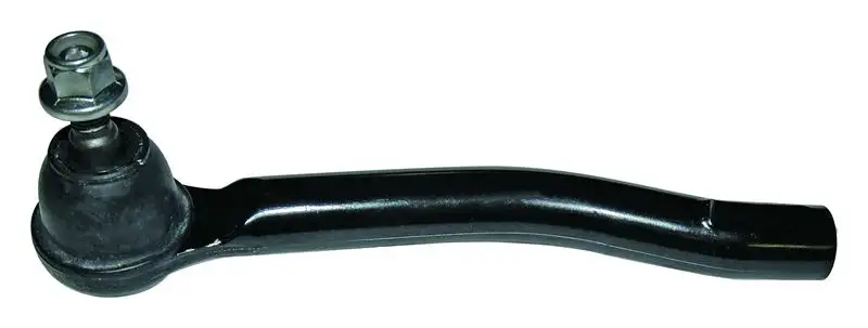 VOTTO 41-26201 Rot Başı (Sol) D86401KA0A