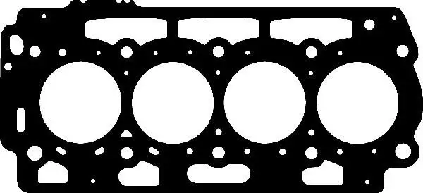CORTECO 414108P (83414108) Silindir Kapak Contası