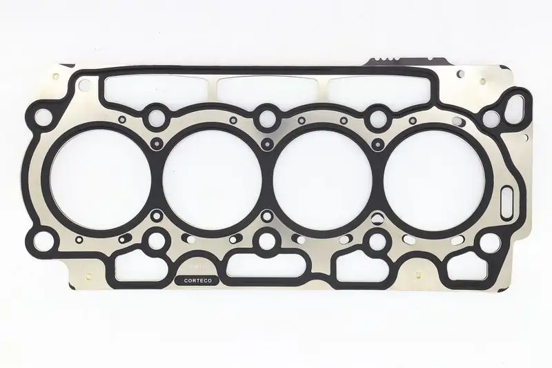 CORTECO 414110P (83414110) Silindir Kapak Contası