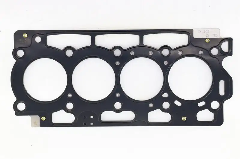 CORTECO 414113P (83414113) Silindir Kapak Contası
