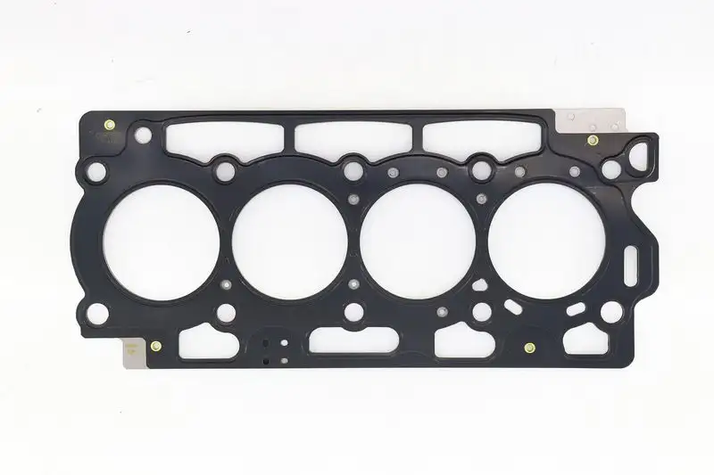 CORTECO 414114P (83414114) Silindir Kapak Contası
