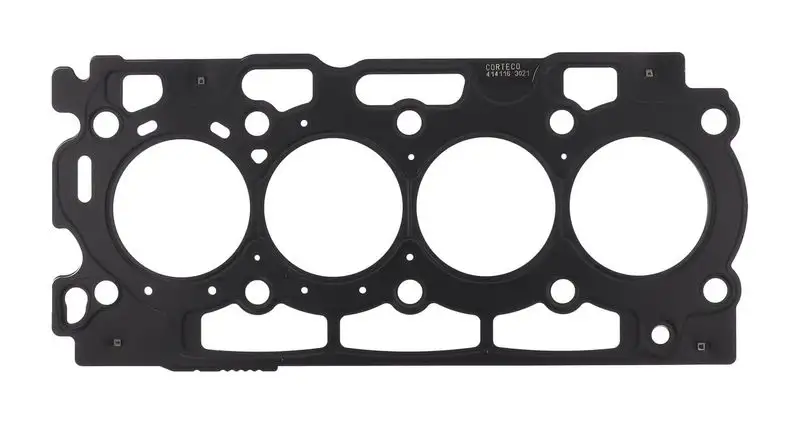 CORTECO 414116P (83414116) Silindir Kapak Contası