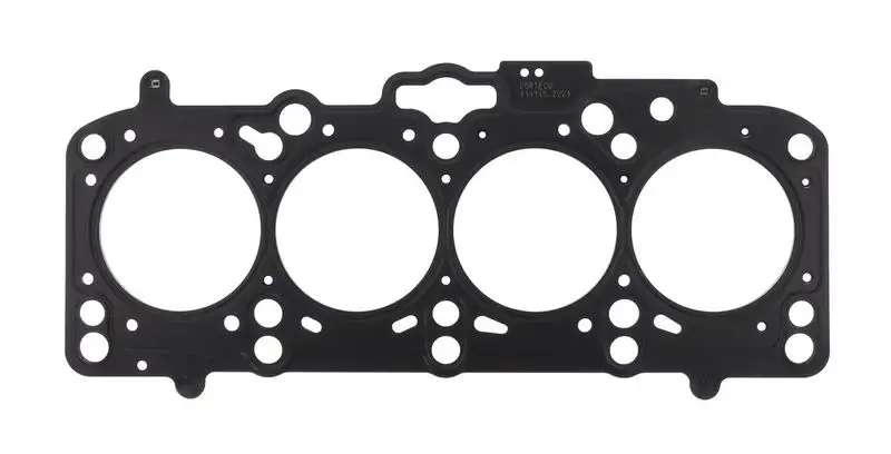 CORTECO 414145P (83414145) Silindir Kapak Contası