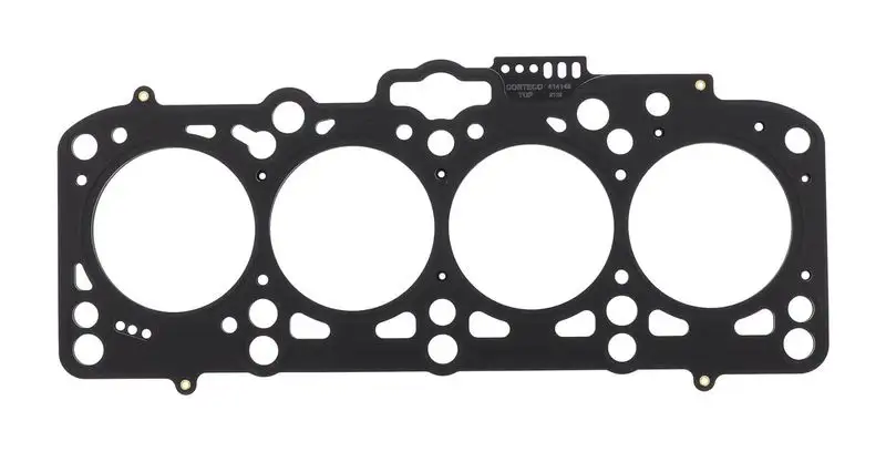CORTECO 414149P (83414149) Silindir Kapak Contası