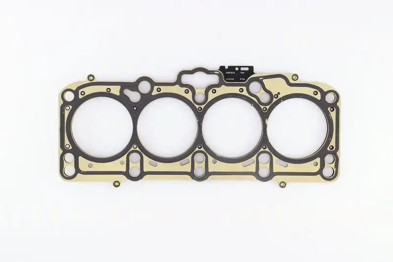 CORTECO 414162P (83414162) Silindir Kapak Contası 03G103383AB