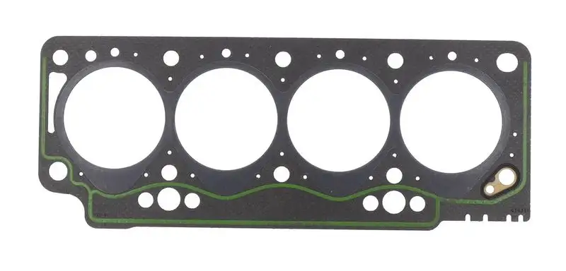 CORTECO 414319P (83414319) Silindir Kapak Contası