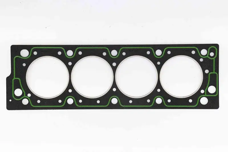 CORTECO 414330P (83414330) Silindir Kapak Contası 0209L7