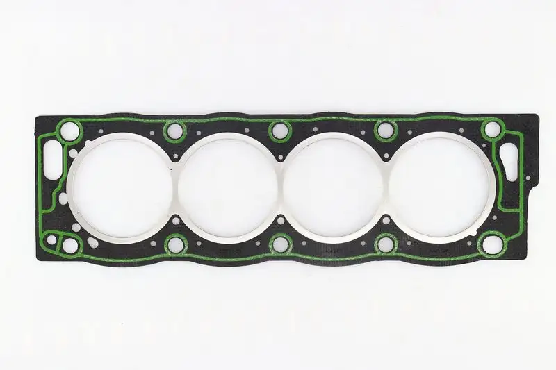 CORTECO 414331P (83414331) Silindir Kapak Contası