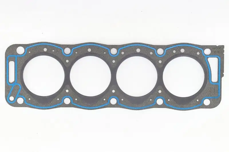 CORTECO 414401P (83414401) Silindir Kapak Contası 0209S1