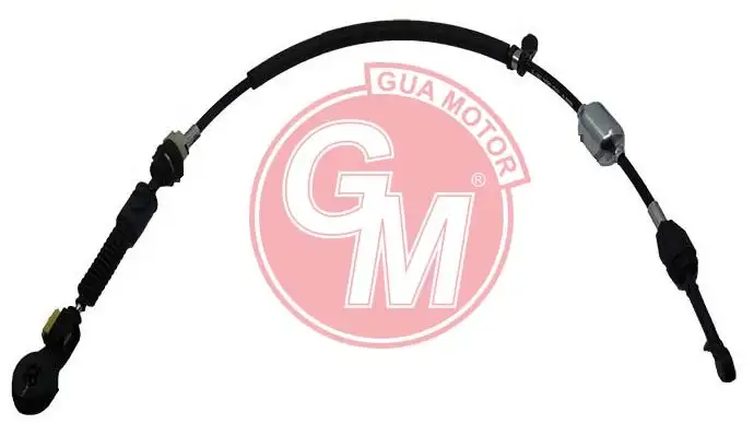GUA 41442 Vites Halatı 8200433264