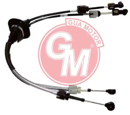GUA 41443 Vites Halatı 93453894