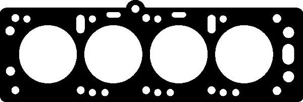 CORTECO 414500P (83414500) Silindir Kapak Contası