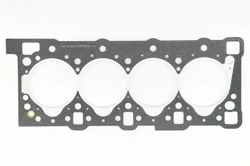 CORTECO 414560P (83414560) Silindir Kapak Contası 0209R3