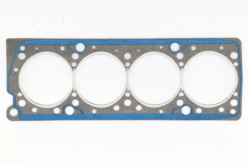 CORTECO 414571P (83414571) Silindir Kapak Contası 7709257