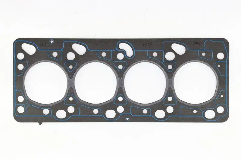 CORTECO 414613P (83414613) Silindir Kapak Contası 938M6051AA
