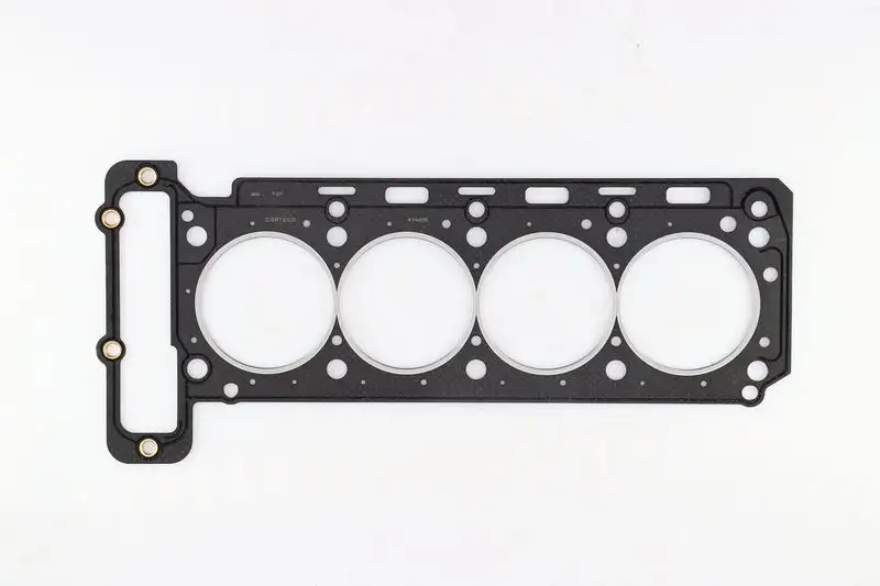 CORTECO 414636P (83414636) Silindir Kapak Contası