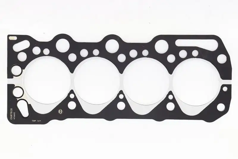 CORTECO 414662P (83414662) Silindir Kapak Contası
