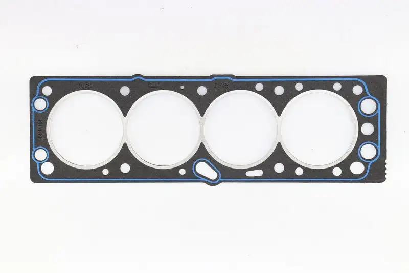 CORTECO 414669P (83414669) Silindir Kapak Contası