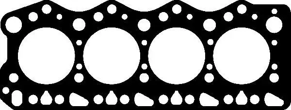 CORTECO 414746P (83414746) Silindir Kapak Contası