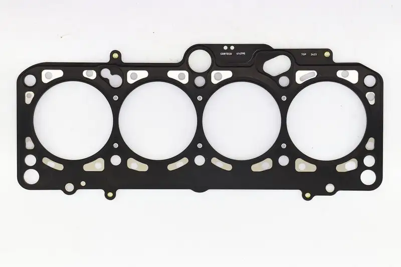 CORTECO 414795P (83414795) Silindir Kapak Contası 06B103383H