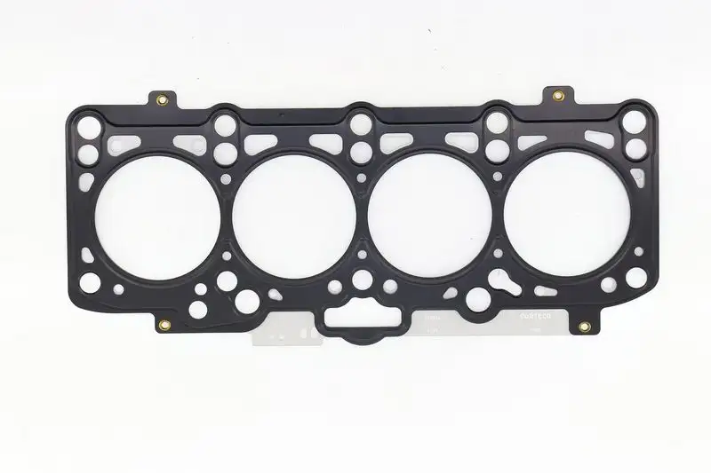 CORTECO 414804P (83414804) Silindir Kapak Contası 038103383F