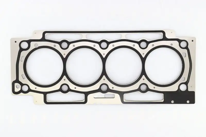 CORTECO 415005P (83415005) Silindir Kapak Contası 9636017380