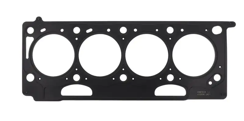 CORTECO 415006P (83415006) Silindir Kapak Contası