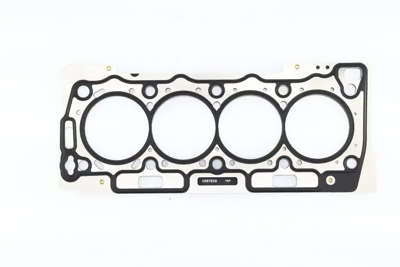 CORTECO 415013P (83415013) Silindir Kapak Contası 9804548280