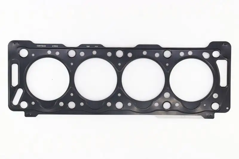 CORTECO 415032P (83415032) Silindir Kapak Contası 9624851880