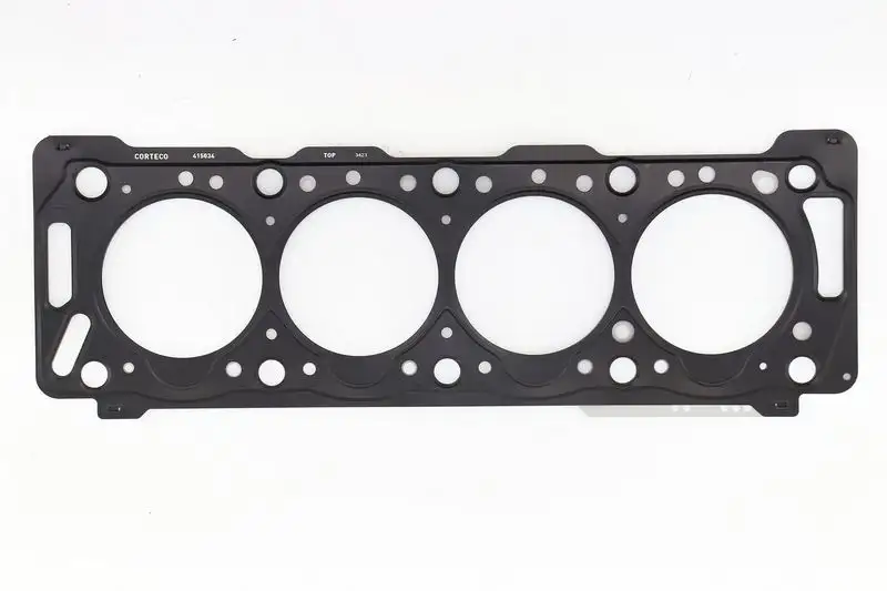 CORTECO 415034P (83415034) Silindir Kapak Contası 9624852080
