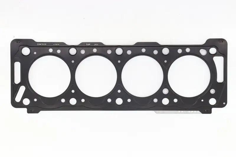 CORTECO 415035P (83415035) Silindir Kapak Contası 9624852180