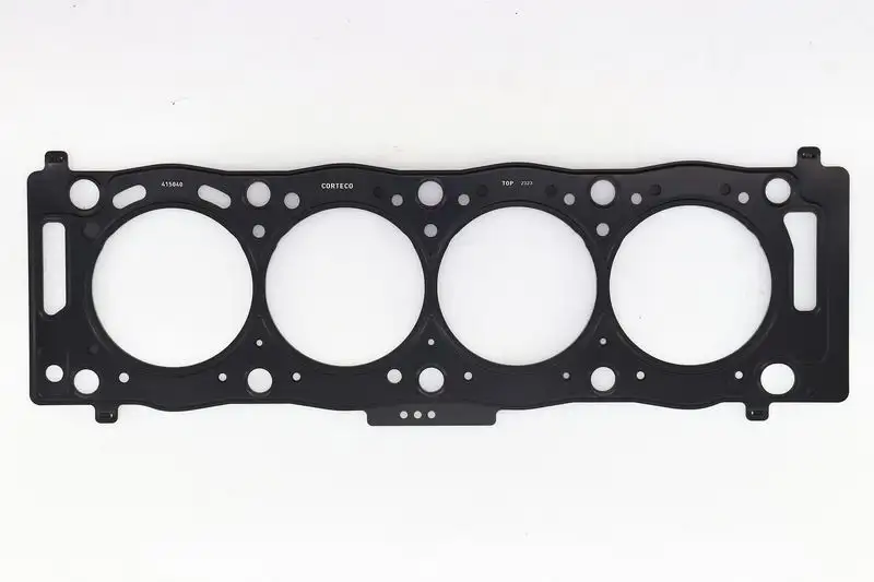 CORTECO 415040P (83415040) Silindir Kapak Contası 1114167G00003