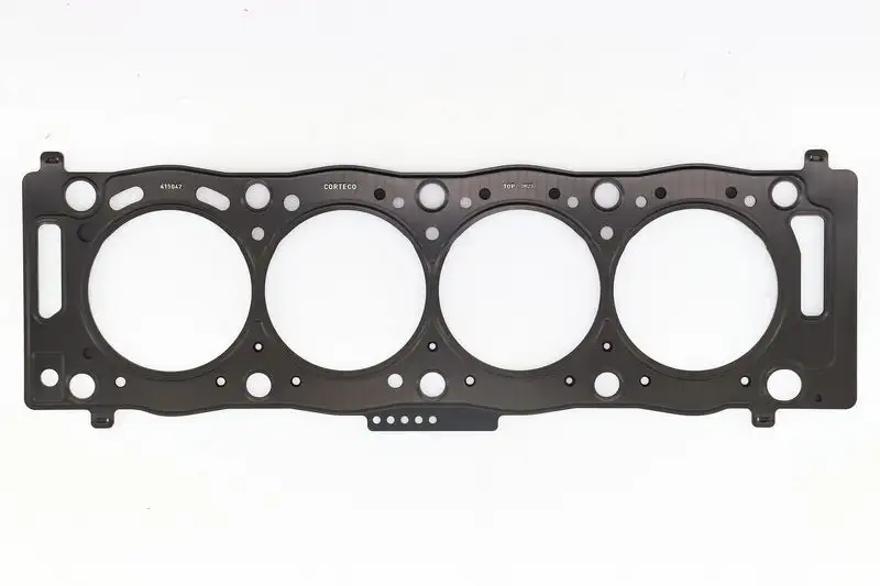 CORTECO 415042P (83415042) Silindir Kapak Contası 1114167G00005