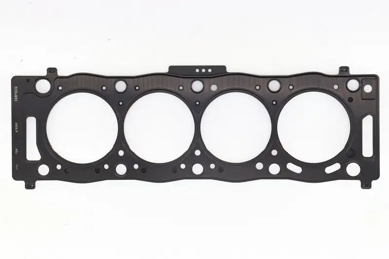 CORTECO 415059P (83415059) Silindir Kapak Contası