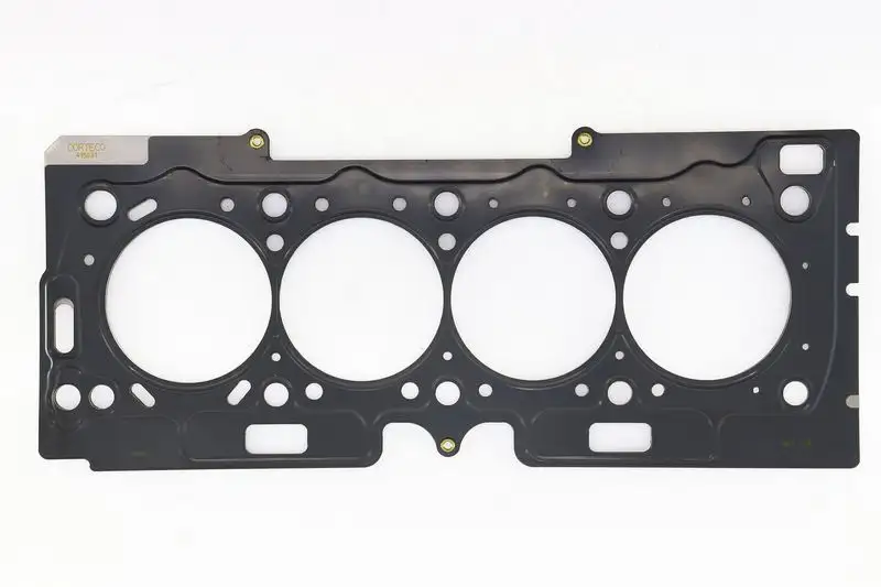 CORTECO 415066P (83415066) Silindir Kapak Contası 0209W3