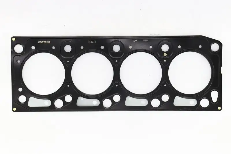 CORTECO 415074P (83415074) Silindir Kapak Contası