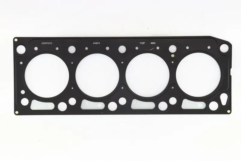 CORTECO 415075P (83415075) Silindir Kapak Contası
